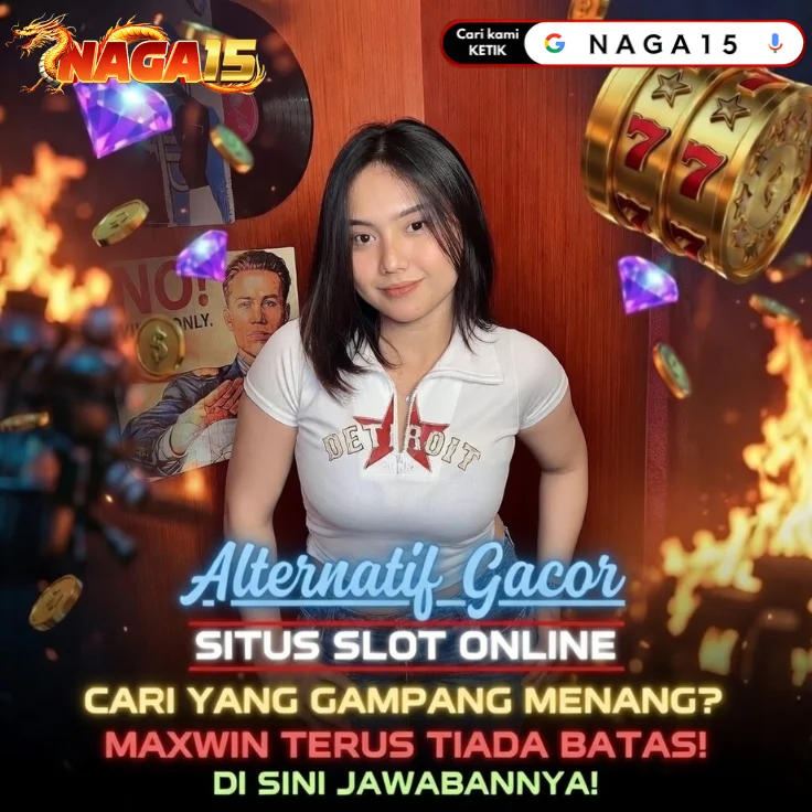 BADAI100XCBG